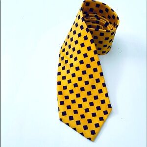 Lauren Ralph Lauren Men’s Necktie